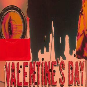 Valentine's Day