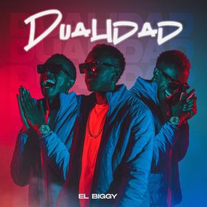 N.Q.V. (feat. Ivan Li)