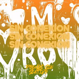 Poemas Sin Sentido Cinco