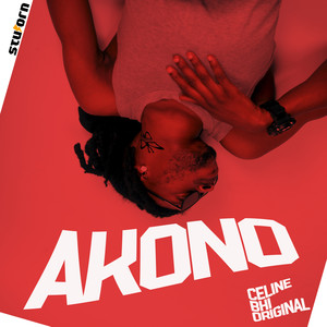 Akono (Explicit)