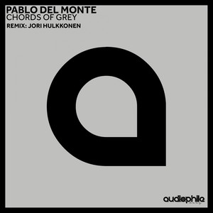 Acid Phonique (Original Mix)