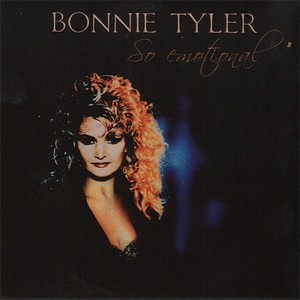Total Eclipse of the Heart