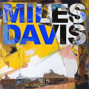 Davis Miles