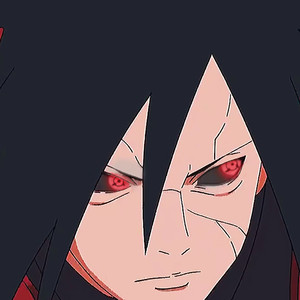 MADARA (Explicit)