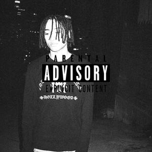 Memories (Sped-up) (Explicit)