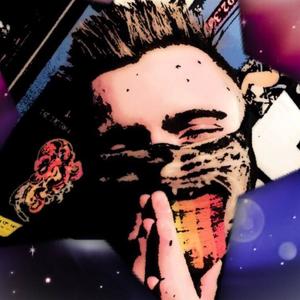 Thoughts Spoken From A Chemical Reaction (Explicit)