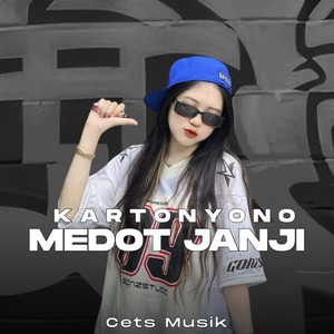 Kartonyono Medot Janji