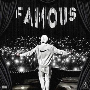 Famous (Explicit)