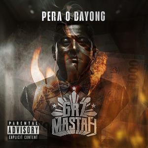 Pera o bayong (Explicit)