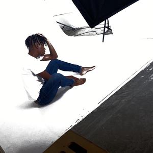 TALK TOO (Explicit)