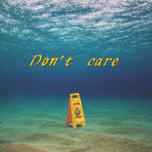 Don't care