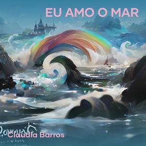 Eu amo o Mar