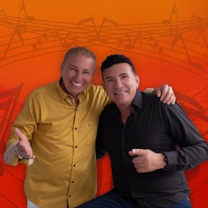 El Tóxico