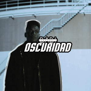 Oscuridad