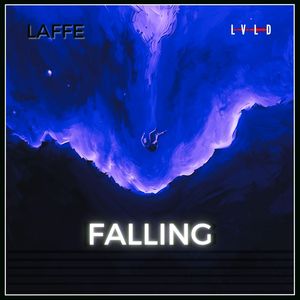 Falling