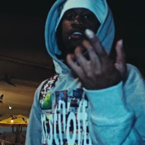 no meaning (Explicit)