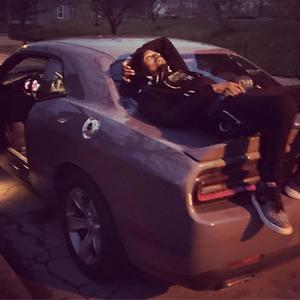 Life Style (Explicit)