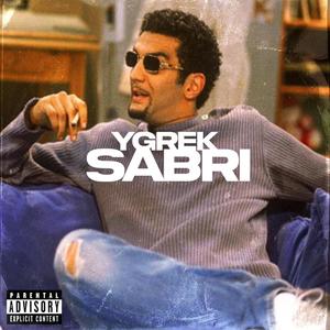 Sabri (Explicit)