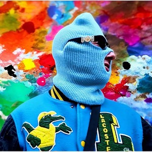 Sowie Destinys Child (Explicit)