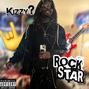 Rockstar (Explicit)