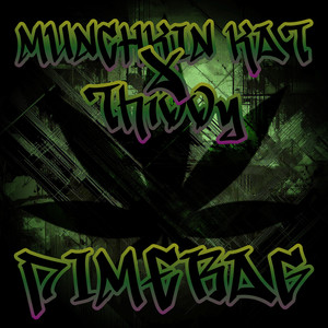 Dime Bag (Explicit)