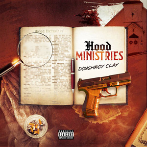 Hood Ministries (Explicit)