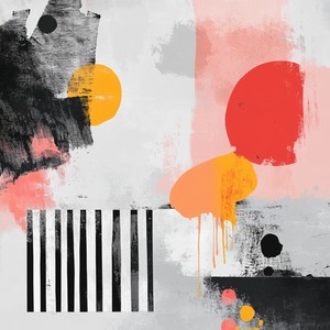 Jealous (Arr. for Piano by Devon May)