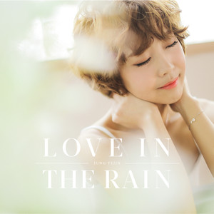 Love In The Rain