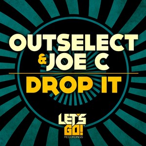 Drop It (Original Mix)