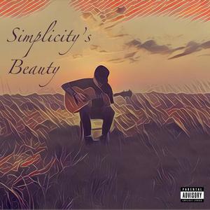 Simplicity's Beauty (Explicit)