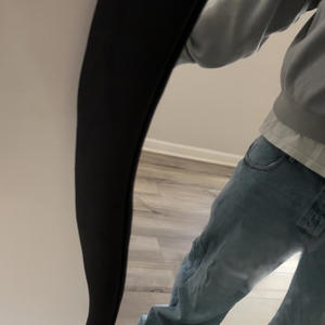 drugs money sex (feat. twovrt & margielaa) (Explicit)