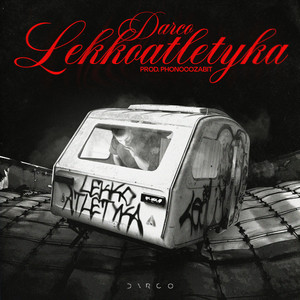 Lekkoatletyka (Explicit)