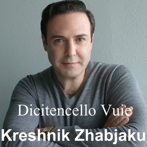 Dicitencello vuie