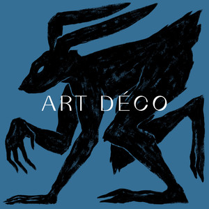 Art Déco