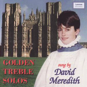 Mozart: Ave Verum Corpus