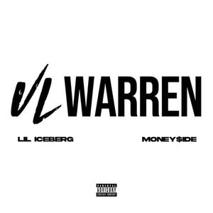 VL Warren (feat. Money$ide) (Explicit)