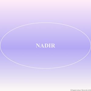 NADIR