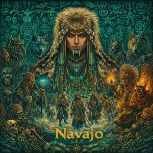 Turquoise Dreams (Explicit)