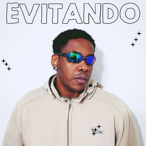 Evitando