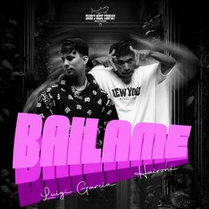 Bailame (Explicit)