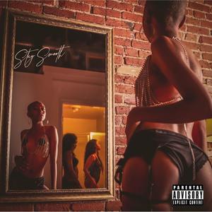 No Resistance(feat. Janie & Shvl) (Explicit)