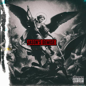 Jason's Demise (GTO Diss) [Explicit]