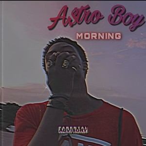 Morning (Explicit)
