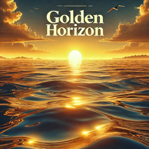 Golden Horizon