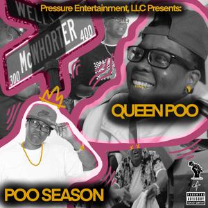 Poo Season (Explicit)