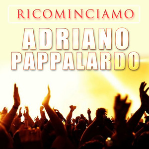 Ricominciamo