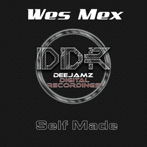 Self Made (Original Mix)