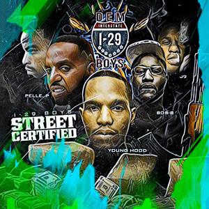 We Shinning (Explicit)