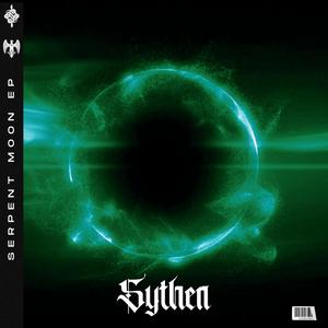 Serpent Moon EP