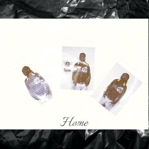 home (Explicit)